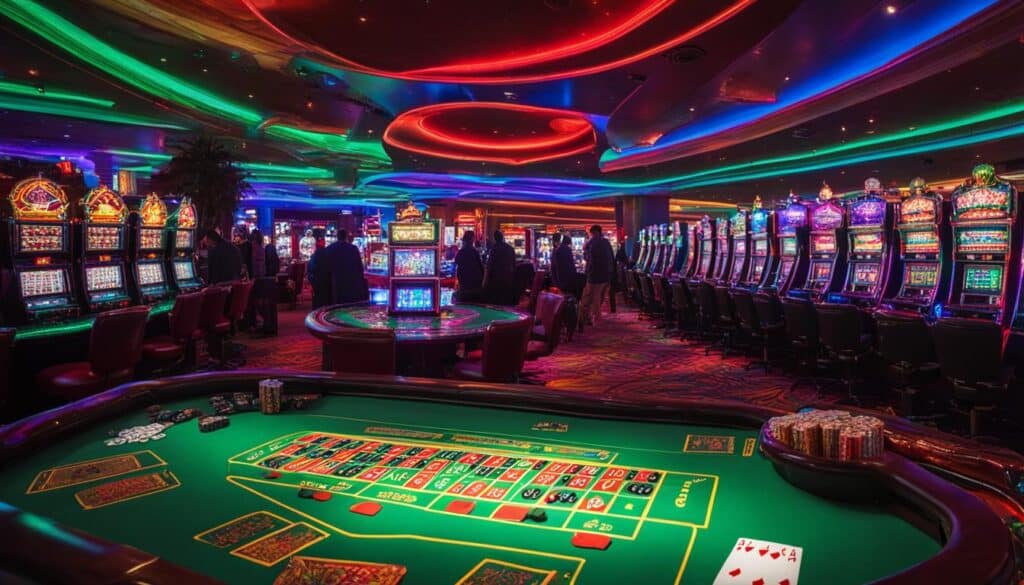 Betboo Casino, Celtabet Casino, Bets10 Casino, Kralbet Casino, Süperbahis Casino Betboo Casino, Celtabet Casino, Bets10 Casino, Kralbet Casino, Süperbahis Casino