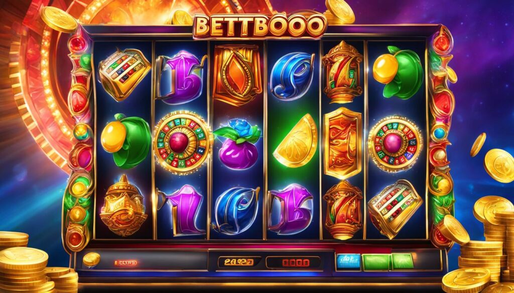 Betboo Casino Resmi Slot Siteleri Betboo Casino Resmi Slot Siteleri