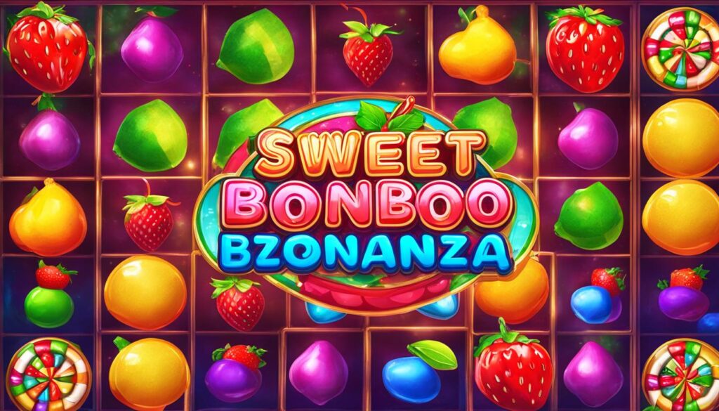 Betboo Casino Sweet Bonanza Betboo Casino Sweet Bonanza