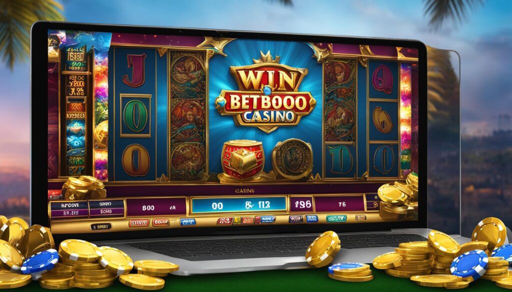 Betboo Casino en popüler slot siteleri Betboo Casino en popüler slot siteleri
