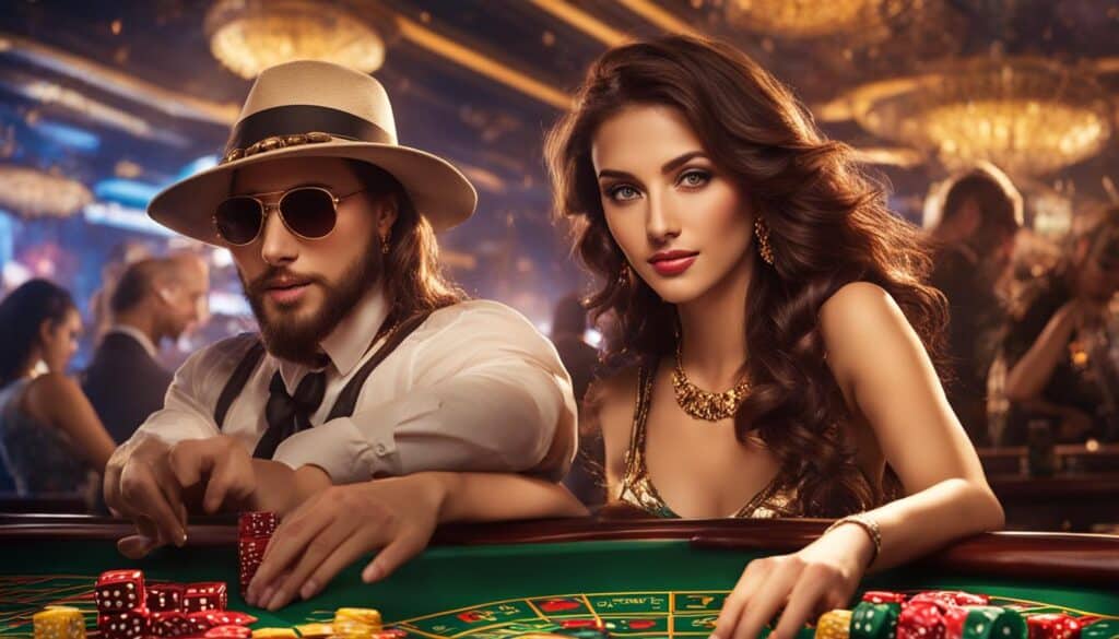 Betboo Casino tavla bahisleri Betboo Casino tavla bahisleri