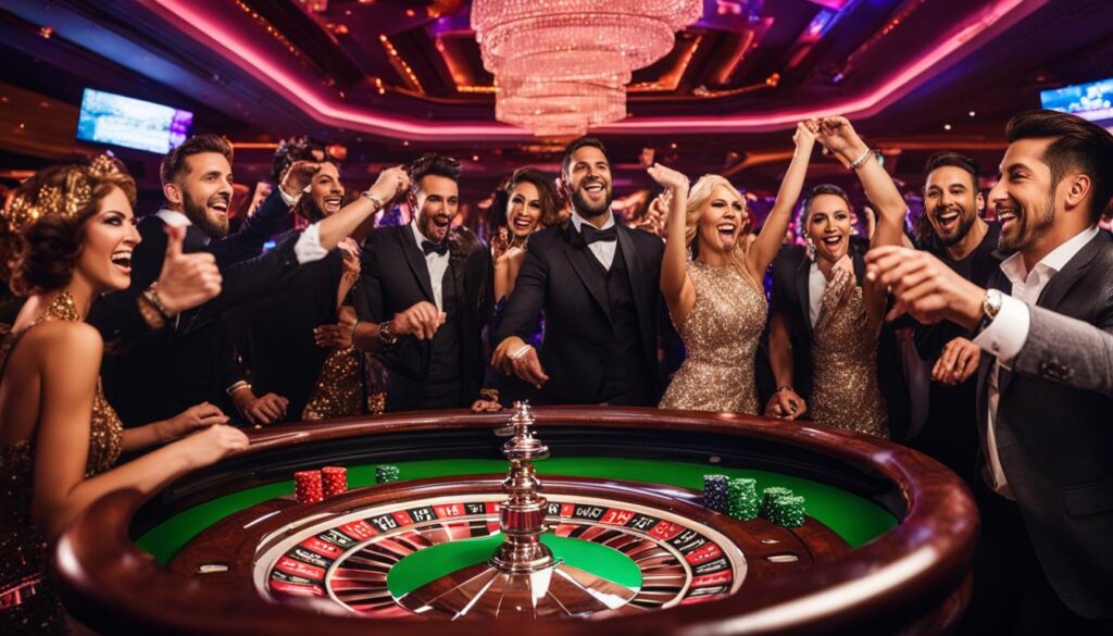 Bets10 Casino Bets10 Casino