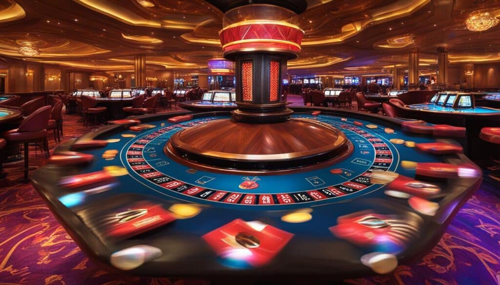 Bets10 Casino Bets10 Casino