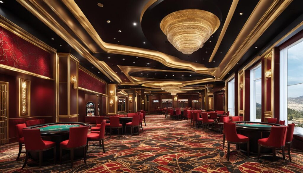 Bets10 Casino Bets10 Casino