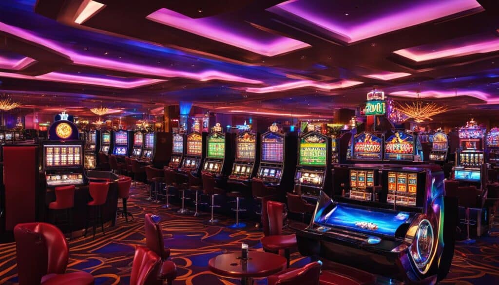 Bets10 Casino Bets10 Casino