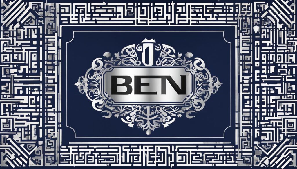 Bets10 Casino Bets10 Casino