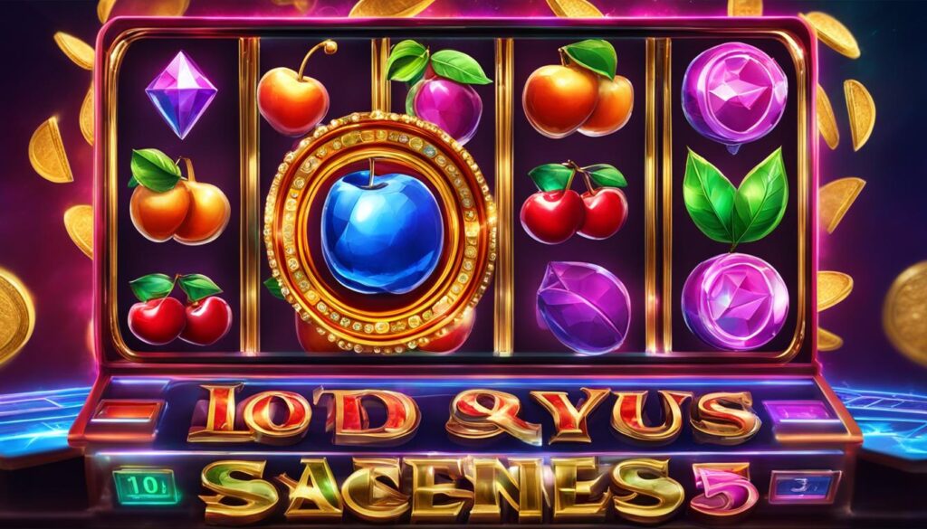 Bets10 Casino Bonusları Bets10 Casino Bonusları