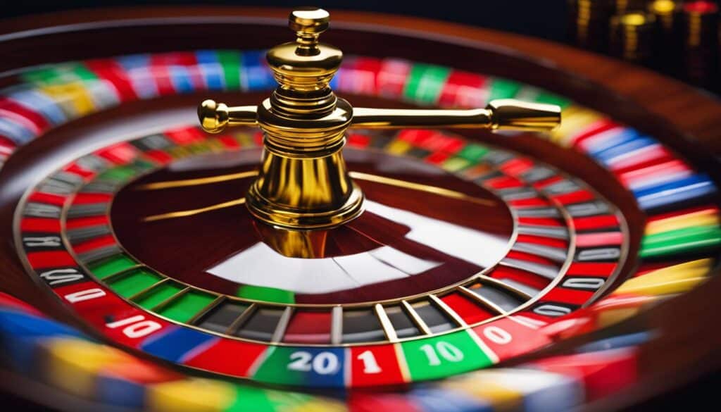 Bets10 Casino Bonusları Bets10 Casino Bonusları