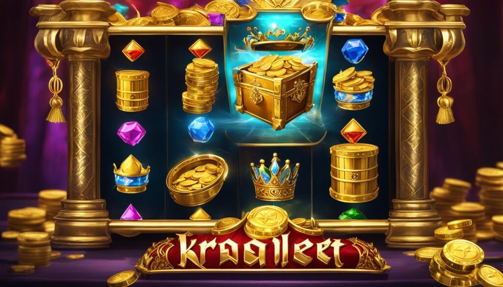 Bets10 Casino incelemesi Bets10 Casino incelemesi