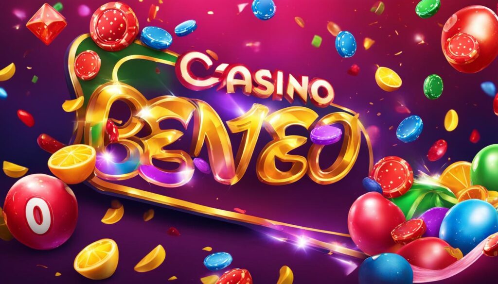 Bets10 Casino tablosu Bets10 Casino tablosu