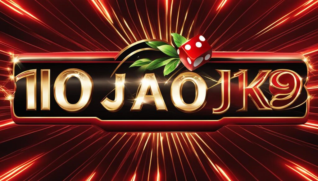 Bets10 Casino'en iyi casino siteleri Bets10 Casino'en iyi casino siteleri
