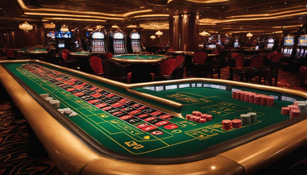 Bilinmeyen Casino Siteleri Bilinmeyen Casino Siteleri