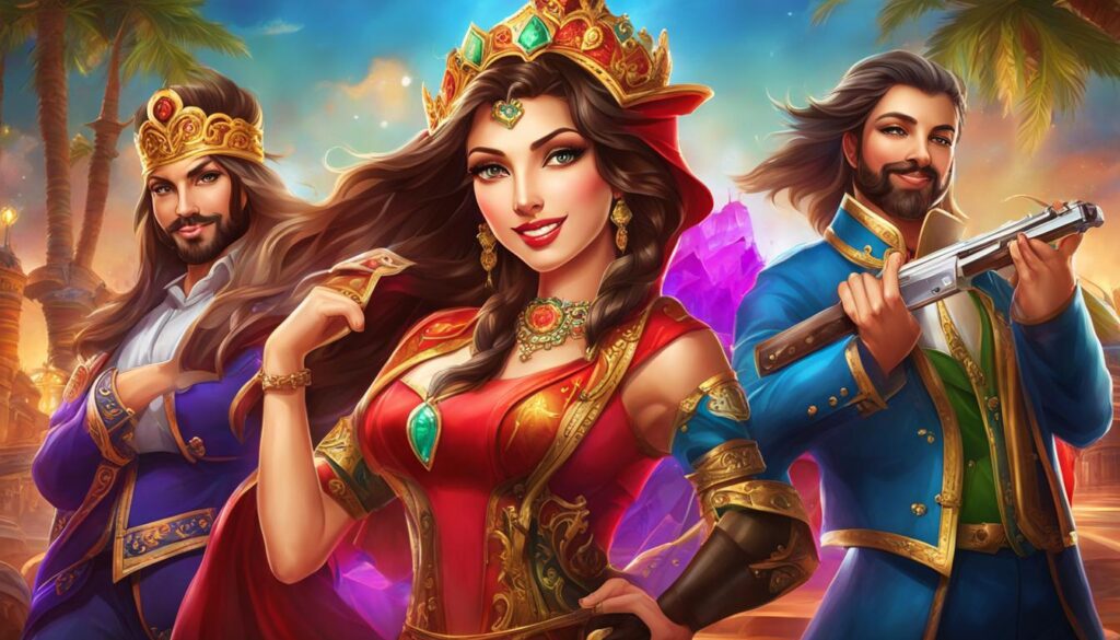 Bonus Veren Casino Siteleri Bonus Veren Casino Siteleri