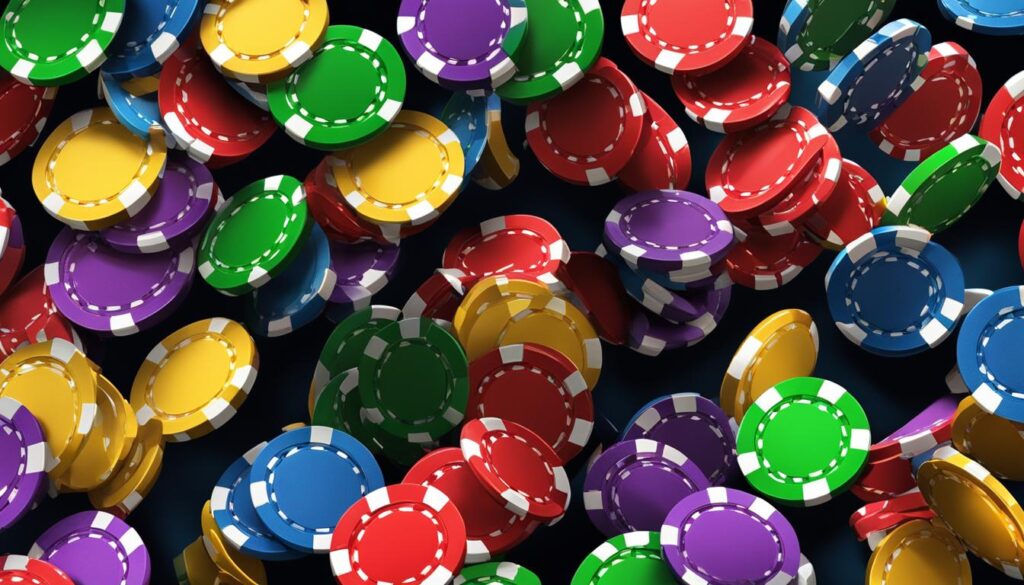 Bonus ve Promosyonlar Bonus ve Promosyonlar