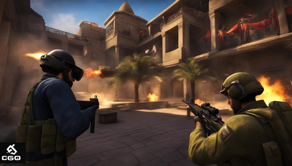 CS GO Casino Siteleri CS GO Casino Siteleri