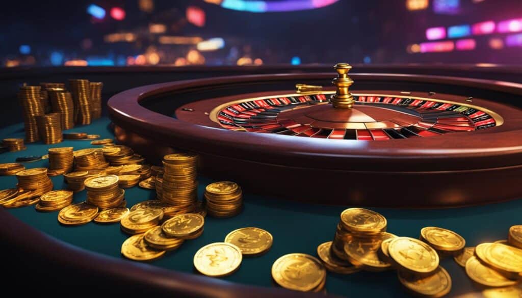CS GO Rulet Siteleri ve Free Coins CS GO Rulet Siteleri ve Free Coins