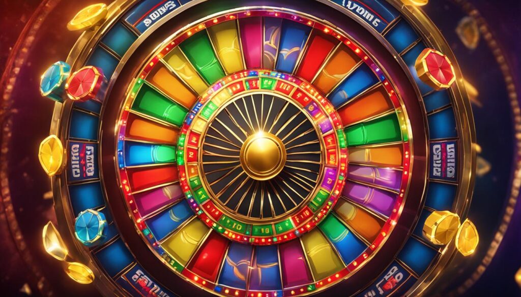 Casino Bonusları Casino Bonusları
