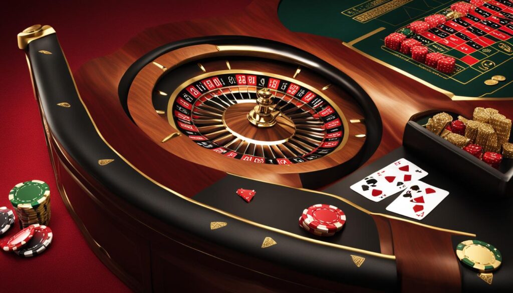 Casino Siteleri Casino Siteleri