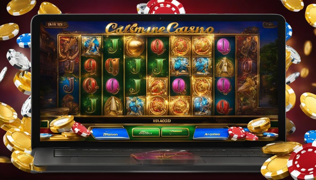 Casino Siteleri Forum Nedir Casino Siteleri Forum Nedir