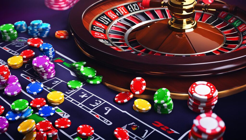 Casino Siteleri Karşılaştırması Casino Siteleri Karşılaştırması