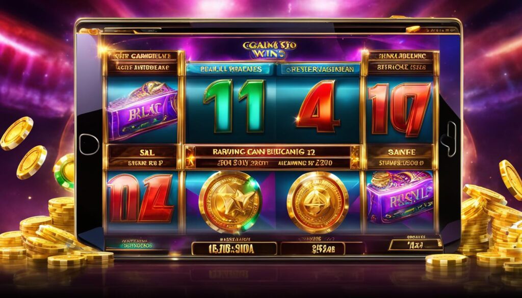 Casino Sitesi Casino Sitesi