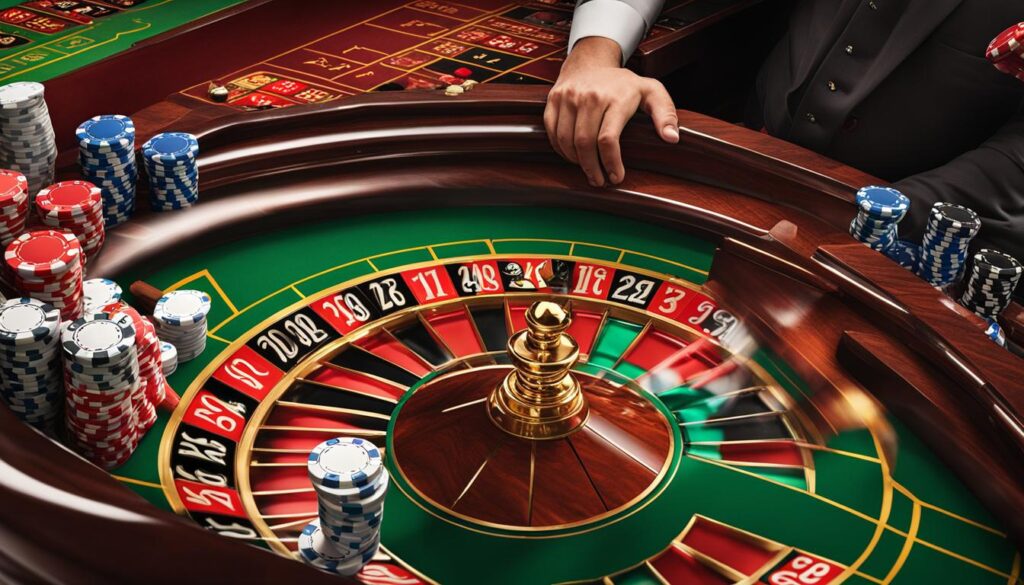 Casino siteleri karşılaştırma Casino siteleri karşılaştırma