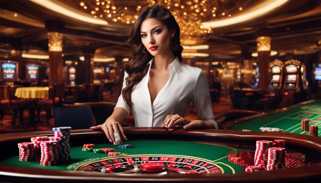 Celtabet, Bets10, Kralbet, Süperbahis Celtabet, Bets10, Kralbet, Süperbahis