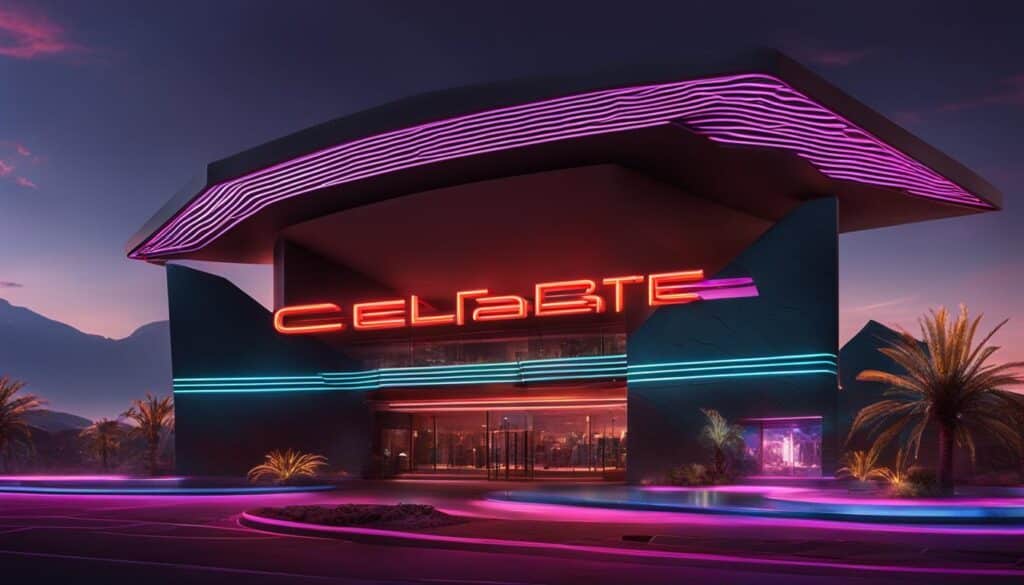 Celtabet Casino Celtabet Casino