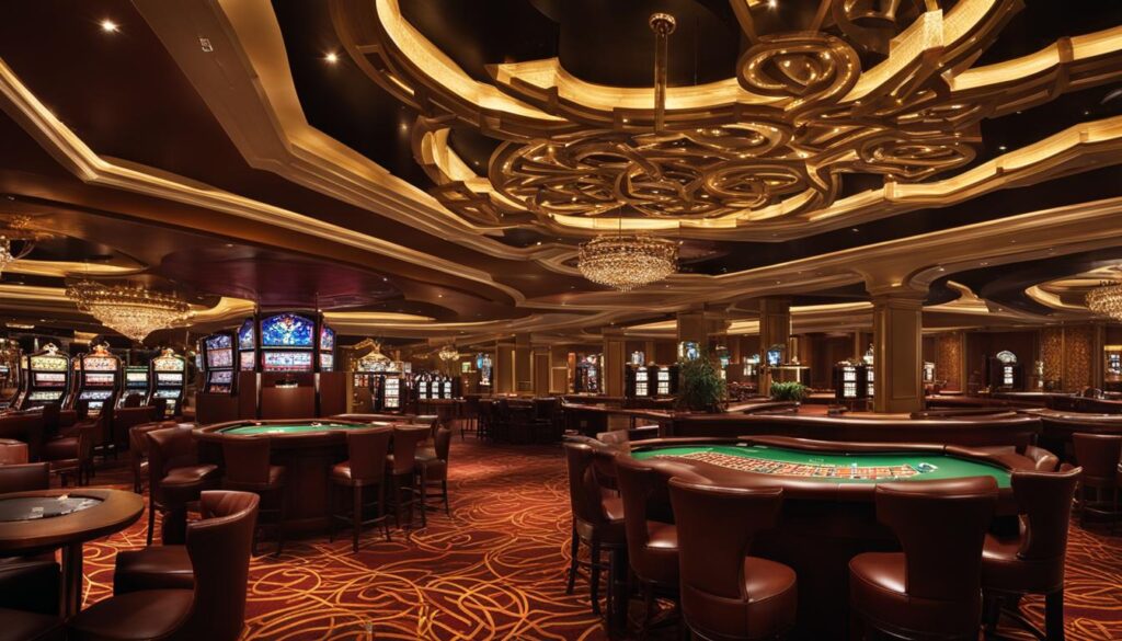 Celtabet Casino Celtabet Casino