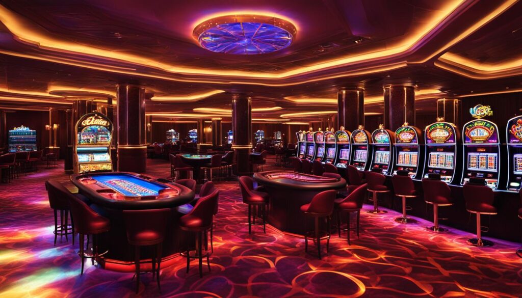 Celtabet Casino Celtabet Casino