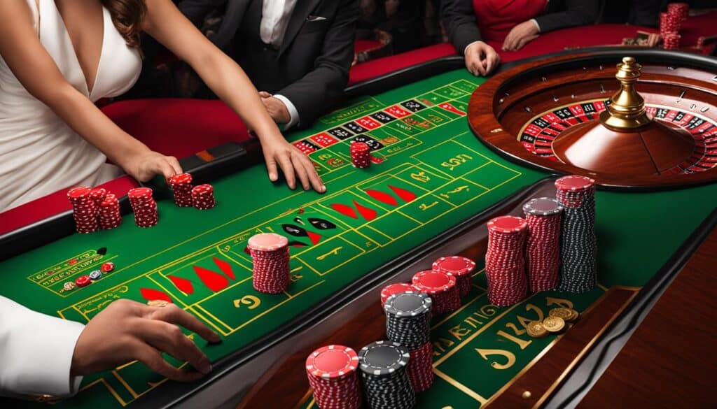 Celtabet Casino Celtabet Casino