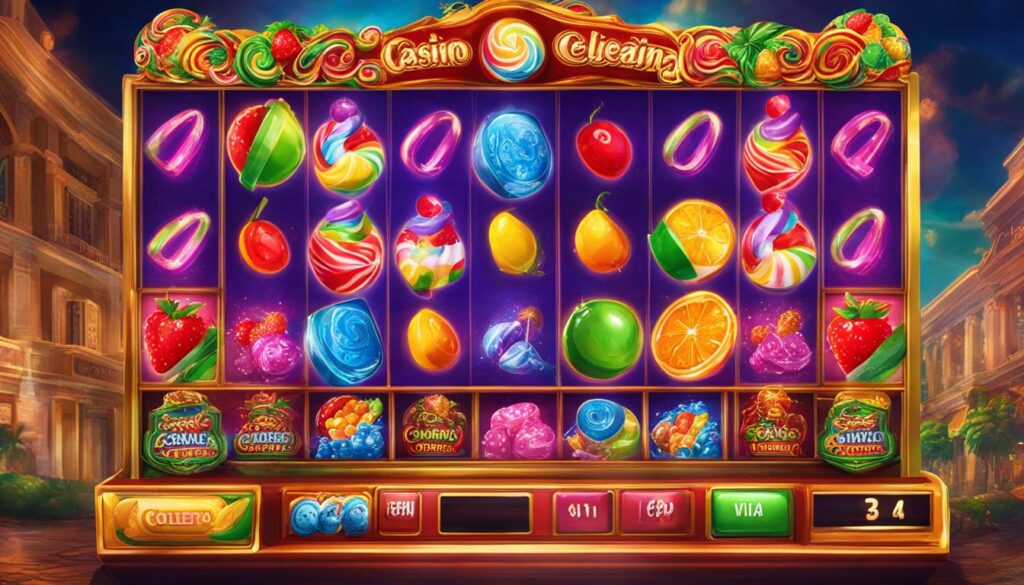 Celtabet Casino Celtabet Casino