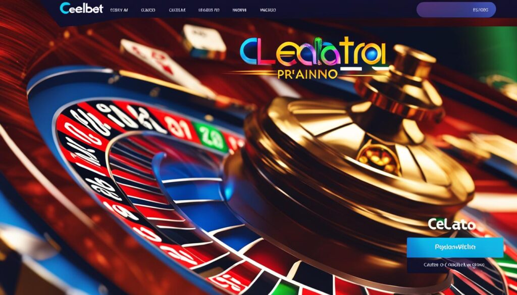 Celtabet Casino Celtabet Casino