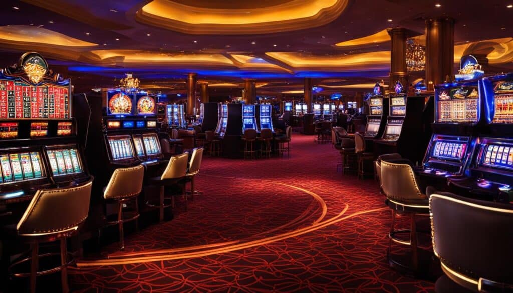 Celtabet Casino Celtabet Casino
