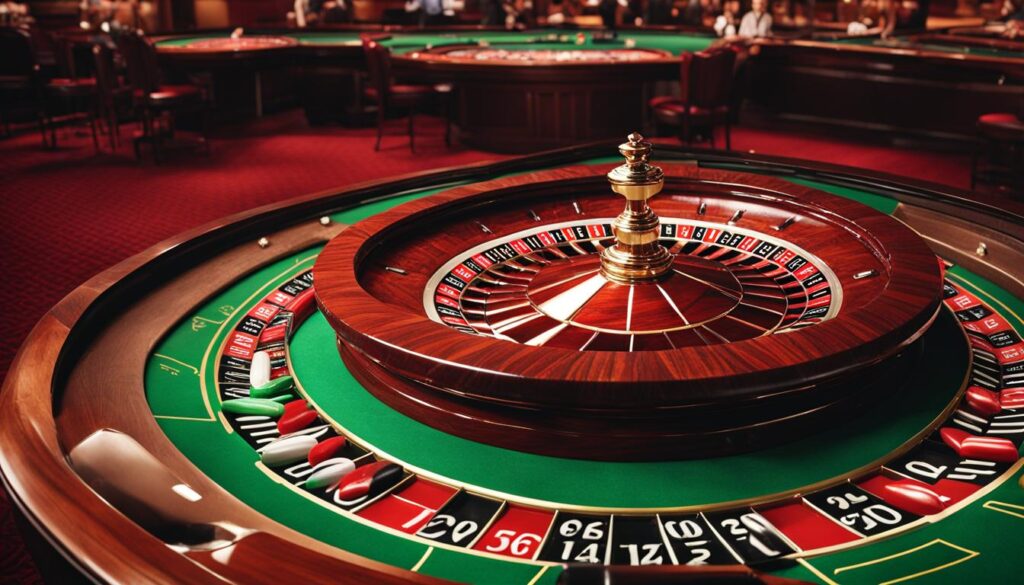 Celtabet Casino Celtabet Casino