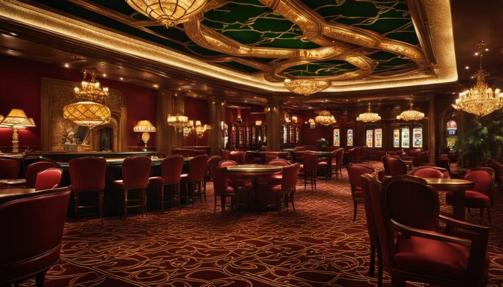 Celtabet Casino Celtabet Casino