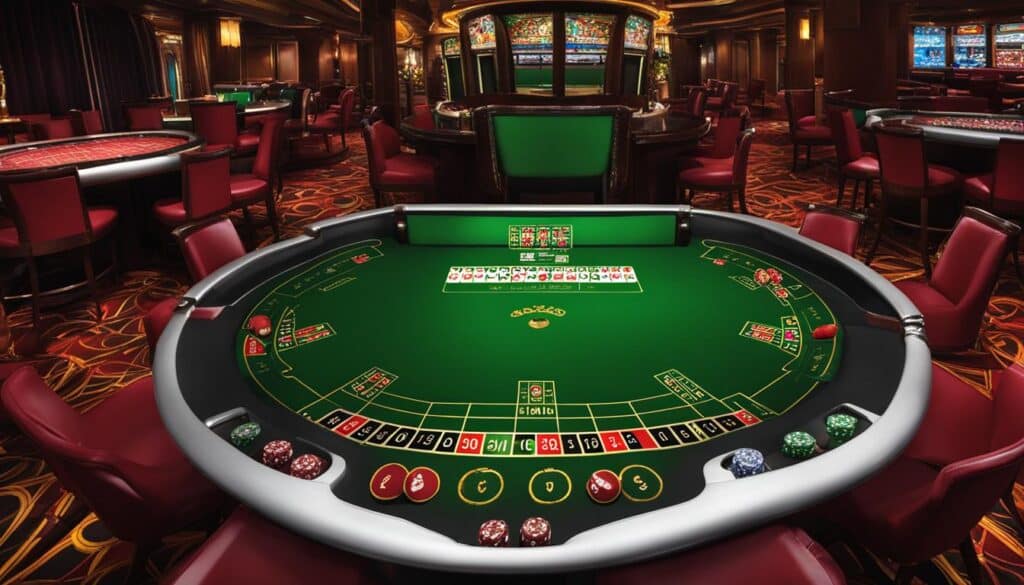 Celtabet Casino Celtabet Casino