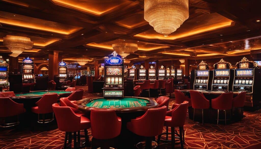 Celtabet Casino Celtabet Casino