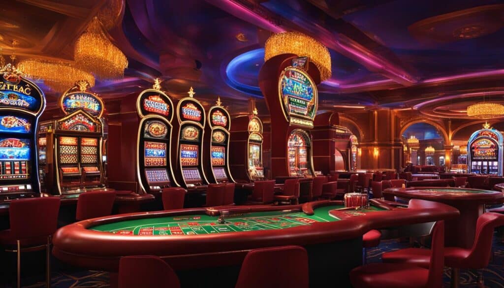 Celtabet Casino Celtabet Casino