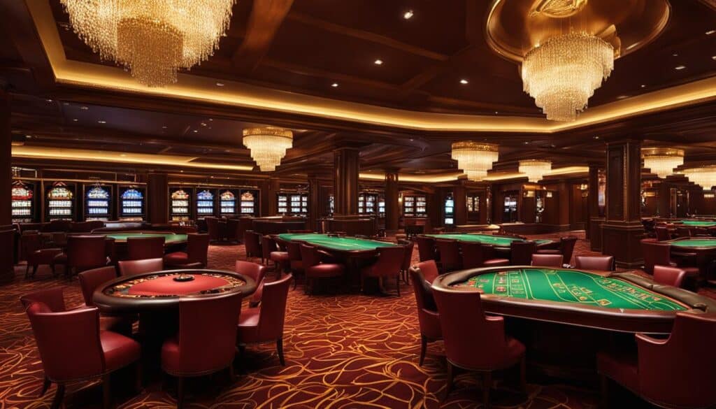 Celtabet Casino Celtabet Casino