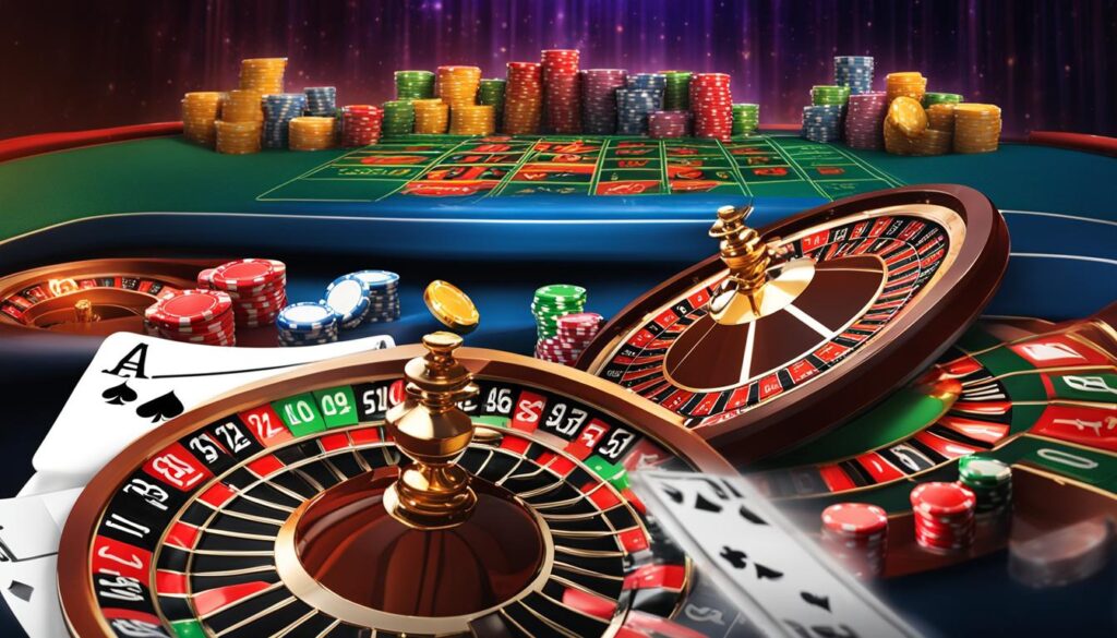 Celtabet Casino, Bets10 Casino, Kralbet Casino, Süperbahis Casino Celtabet Casino, Bets10 Casino, Kralbet Casino, Süperbahis Casino