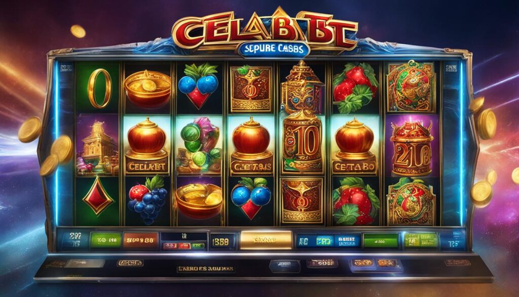 Celtabet Casino, Bets10 Casino, Kralbet Casino ve Süperbahis Casino Karşılaştırması Celtabet Casino, Bets10 Casino, Kralbet Casino ve Süperbahis Casino Karşılaştırması