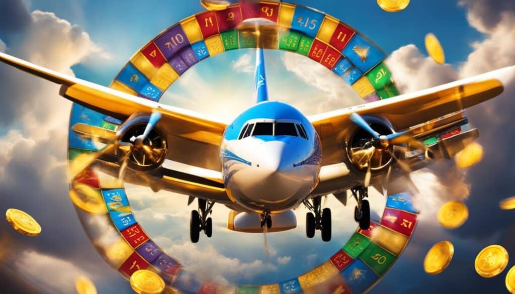 Celtabet Casino Bonusları Celtabet Casino Bonusları