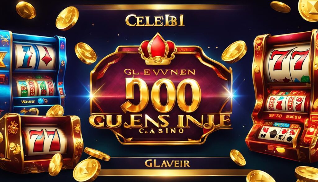 Celtabet Casino Bonusları Celtabet Casino Bonusları