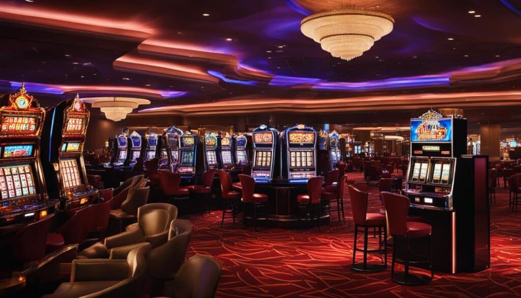 Celtabet Casino İncelemesi Celtabet Casino İncelemesi