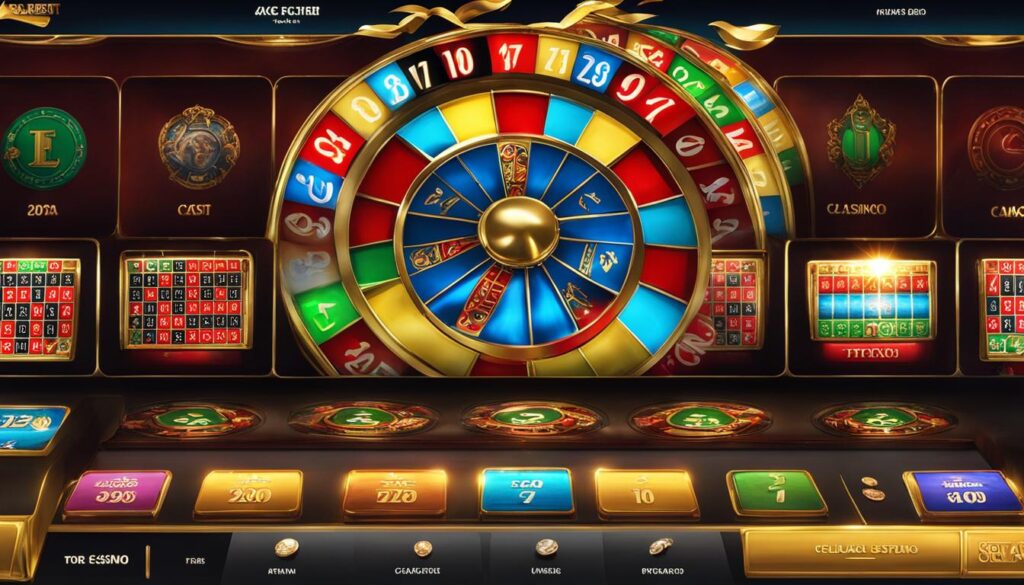 Celtabet Casino online casino oyunları popüler casino siteleri Celtabet Casino online casino oyunları popüler casino siteleri