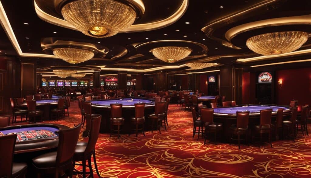 Deneme Bonusu Veren Canlı Casino Siteleri Deneme Bonusu Veren Canlı Casino Siteleri