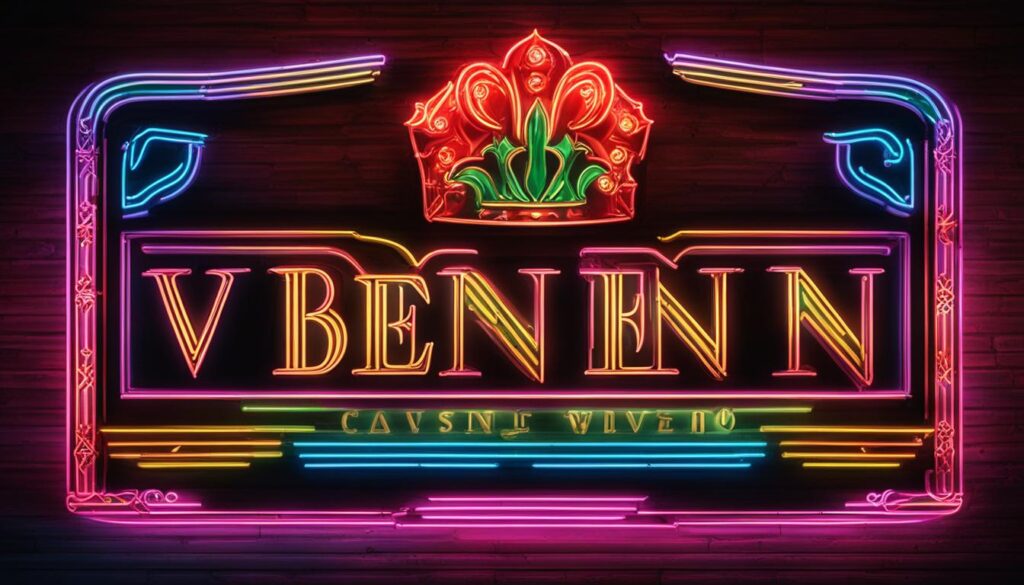 Deneme Bonusu Veren Canlı Casino Siteleri Deneme Bonusu Veren Canlı Casino Siteleri