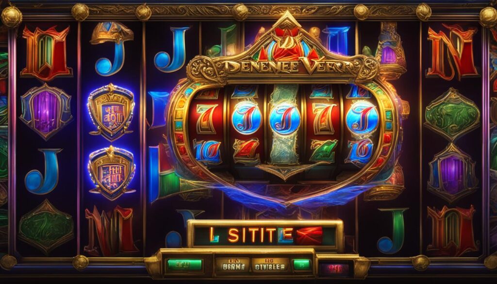 Deneme Veren Slot Siteleri Deneme Veren Slot Siteleri