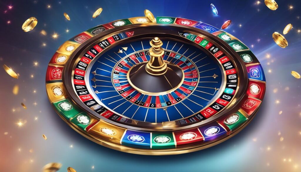 Diğer Güvenilir Casino Siteleri Diğer Güvenilir Casino Siteleri